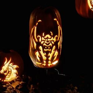 Meet your Posher, Joshua